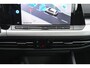 Volkswagen Golf 1.0 TSI Life 1 EIGENAAR/ APPLE CARPLAY/ NAVIGATIE