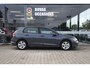 Volkswagen Golf 1.0 TSI Life 1 EIGENAAR/ APPLE CARPLAY/ NAVIGATIE