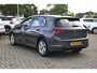 Volkswagen Golf 1.0 TSI Life 1 EIGENAAR/ APPLE CARPLAY/ NAVIGATIE