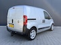 Fiat Fiorino 1.3 MJ SX Airco Trekhaak APK