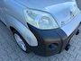 Fiat Fiorino 1.3 MJ SX Airco Trekhaak APK