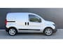 Fiat Fiorino 1.3 MJ SX Airco Trekhaak APK
