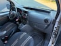 Fiat Fiorino 1.3 MJ SX Airco Trekhaak APK