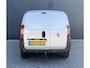 Fiat Fiorino 1.3 MJ SX Airco Trekhaak APK