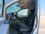 Fiat Fiorino 1.3 MJ SX Airco Trekhaak APK