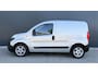 Fiat Fiorino 1.3 MJ SX Airco Trekhaak APK