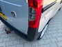 Fiat Fiorino 1.3 MJ SX Airco Trekhaak APK