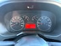 Fiat Fiorino 1.3 MJ SX Airco Trekhaak APK
