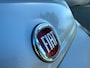 Fiat Fiorino 1.3 MJ SX Airco Trekhaak APK