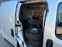 Fiat Fiorino 1.3 MJ SX Airco Trekhaak APK