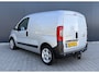 Fiat Fiorino 1.3 MJ SX Airco Trekhaak APK