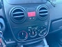 Fiat Fiorino 1.3 MJ SX Airco Trekhaak APK