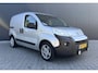 Fiat Fiorino 1.3 MJ SX Airco Trekhaak APK