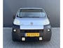 Fiat Fiorino 1.3 MJ SX Airco Trekhaak APK