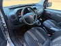 Fiat Fiorino 1.3 MJ SX Airco Trekhaak APK