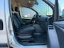 Fiat Fiorino 1.3 MJ SX Airco Trekhaak APK