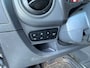 Fiat Fiorino 1.3 MJ SX Airco Trekhaak APK