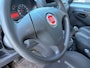 Fiat Fiorino 1.3 MJ SX Airco Trekhaak APK