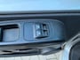 Fiat Fiorino 1.3 MJ SX Airco Trekhaak APK