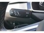 Volkswagen Passat Variant 1.5 TSI DSG R-Line Camera | Digital dashboard | Apple Carplay *All in prijs*