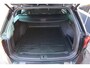 Volkswagen Passat Variant 1.5 TSI DSG R-Line Camera | Digital dashboard | Apple Carplay *All in prijs*