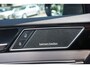 Volkswagen Passat Variant 1.5 TSI DSG R-Line Camera | Digital dashboard | Apple Carplay *All in prijs*