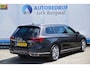 Volkswagen Passat Variant 1.5 TSI DSG R-Line Camera | Digital dashboard | Apple Carplay *All in prijs*