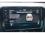 Volkswagen Passat Variant 1.5 TSI DSG R-Line Camera | Digital dashboard | Apple Carplay *All in prijs*