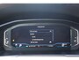 Volkswagen Passat Variant 1.5 TSI DSG R-Line Camera | Digital dashboard | Apple Carplay *All in prijs*