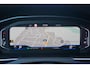 Volkswagen Passat Variant 1.5 TSI DSG R-Line Camera | Digital dashboard | Apple Carplay *All in prijs*