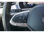 Volkswagen Passat Variant 1.5 TSI DSG R-Line Camera | Digital dashboard | Apple Carplay *All in prijs*