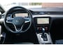 Volkswagen Passat Variant 1.5 TSI DSG R-Line Camera | Digital dashboard | Apple Carplay *All in prijs*