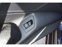 Volkswagen Passat Variant 1.5 TSI DSG R-Line Camera | Digital dashboard | Apple Carplay *All in prijs*