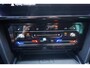 Volkswagen Passat Variant 1.5 TSI DSG R-Line Camera | Digital dashboard | Apple Carplay *All in prijs*