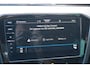 Volkswagen Passat Variant 1.5 TSI DSG R-Line Camera | Digital dashboard | Apple Carplay *All in prijs*