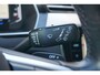 Volkswagen Passat Variant 1.5 TSI DSG R-Line Camera | Digital dashboard | Apple Carplay *All in prijs*