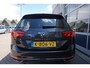 Volkswagen Passat Variant 1.5 TSI DSG R-Line Camera | Digital dashboard | Apple Carplay *All in prijs*