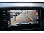 Volkswagen Passat Variant 1.5 TSI DSG R-Line Camera | Digital dashboard | Apple Carplay *All in prijs*