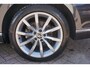Volkswagen Passat Variant 1.5 TSI DSG R-Line Camera | Digital dashboard | Apple Carplay *All in prijs*