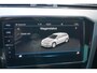 Volkswagen Passat Variant 1.5 TSI DSG R-Line Camera | Digital dashboard | Apple Carplay *All in prijs*