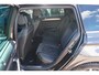 Volkswagen Passat Variant 1.5 TSI DSG R-Line Camera | Digital dashboard | Apple Carplay *All in prijs*