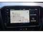 Volkswagen Passat Variant 1.5 TSI DSG R-Line Camera | Digital dashboard | Apple Carplay *All in prijs*