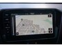 Volkswagen Passat Variant 1.5 TSI DSG R-Line Camera | Digital dashboard | Apple Carplay *All in prijs*