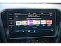 Volkswagen Passat Variant 1.5 TSI DSG R-Line Camera | Digital dashboard | Apple Carplay *All in prijs*