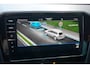 Volkswagen Passat Variant 1.5 TSI DSG R-Line Camera | Digital dashboard | Apple Carplay *All in prijs*