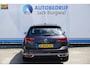 Volkswagen Passat Variant 1.5 TSI DSG R-Line Camera | Digital dashboard | Apple Carplay *All in prijs*