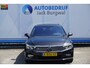 Volkswagen Passat Variant 1.5 TSI DSG R-Line Camera | Digital dashboard | Apple Carplay *All in prijs*