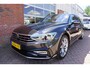 Volkswagen Passat Variant 1.5 TSI DSG R-Line Camera | Digital dashboard | Apple Carplay *All in prijs*