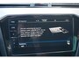 Volkswagen Passat Variant 1.5 TSI DSG R-Line Camera | Digital dashboard | Apple Carplay *All in prijs*