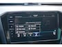 Volkswagen Passat Variant 1.5 TSI DSG R-Line Camera | Digital dashboard | Apple Carplay *All in prijs*